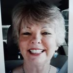 Beverly  Hank Frederick - @beverlyhankfrederick - Instagram