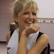 Beverly Frederick - @artsouptextbook - Instagram