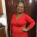 Beverly Frederick - Facebook