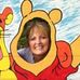 Beverly Frederick - Facebook