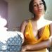 Beverly Frederick - Facebook