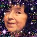Beverly Frederick - Facebook