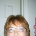 Beverly Frederick - Facebook