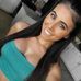Beverly Frederick - Facebook