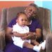 Beverly Frederick - Facebook