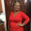 Beverly Frederick - @beverly.frederick8 - TikTok