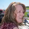 Beverly Frederick - @beverly.frederick5 - TikTok