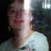 Beverly Frederick - Facebook