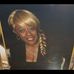 Beverly Frederick - Facebook