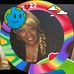 Beverly Frederick - Facebook