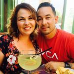 Beverly Frederick-Haltom - @b3vi3 - Instagram