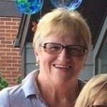 Beverly Fredericks - @beverlyfredericks - Instagram