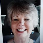 Beverly Hanks Frederick - @beverly_hanks_frederick123 - Instagram