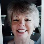 Beverly Hanks Frederick - @beverly.h.frederick1 - Instagram