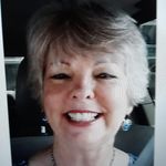 Beverly Hanks Frederick - @beverly.h.frederick - Instagram