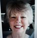 Beverly Hanks Frederick - Facebook