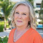 Beverly Maddox Frederick - @bevdal64 - Instagram