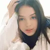 Beverly R Frederick - @beverlyrfrederick - TikTok