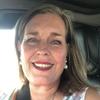beverlyfrederick9 - @beverlyfrederick9 - TikTok
