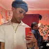 BeverlyFrederick - @xlangdrgygh - TikTok