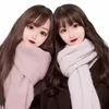 BeverlyFrederick - @eichmsjtb1o - TikTok