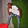 Beverly.Frederick - @sylvadzywzn - TikTok
