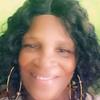 beverlyfredericks0 - @beverlyfredericks0 - TikTok
