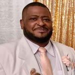 Frederick Beverly - @frederickbeverly3764 - Instagram