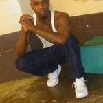 Frederick Beverly - @frederick.beverly.1 - Instagram