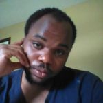 Frederick Beverly - @frederick.beverly.311 - Instagram
