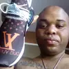 frederickbeverly2 - @frederickbeverly2 - TikTok