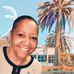 Beverly Eaglin Freeman - Facebook