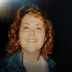 beverly freeman - @beverlyfreeman656 - Instagram