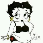 Beverly Freeman - @freemanbeverly - Instagram