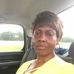 Beverly Freeman - @beverlyfreeman172 - Instagram