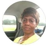 Beverly Freeman - @beverlyfreeman429 - Instagram