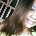 Beverly Freeman - @freeman_beverly2600 - Instagram