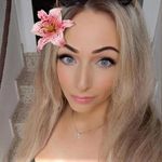 Beverly Freeman - @beverlyfreeman8758 - Instagram