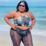 Beverly Freeman - @beverly_freeman061 - Instagram