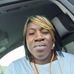 Beverly Freeman - Facebook