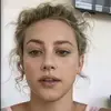 Beverly Freeman - @beverlyfreeman26 - TikTok