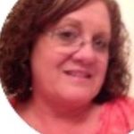 Beverly Freeman - @bfreem.an527_ - Instagram