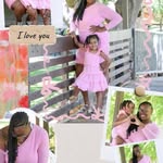 Beverly Freeman - @missbev62 - Instagram
