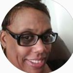 Beverly Freeman - @missbev62_ - Instagram