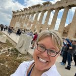 Beverly Freeman - @beverly.free.man - Instagram