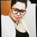 Beverly Freeman - @lady.honcho615 - Instagram