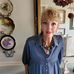 Beverly Freeman - Facebook