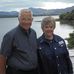Beverly Freeman - Facebook