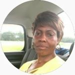 Beverly Freeman - @beverlyfreeman174 - Instagram