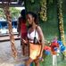 Beverly Freeman - Facebook